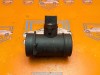Расходомер MERCEDES-BENZ V-класс W638/W639 (1996 - 2003) V 220 2.1 D AT (122 л.с.) фото 1 &mdash; Разборка Мерседес
