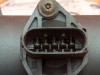 Расходомер MERCEDES-BENZ V-класс W638/W639 (1996 - 2003) V 220 2.1 D AT (122 л.с.) фото 5 &mdash; Разборка Мерседес