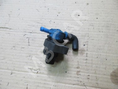 Клапан регенерации MERCEDES-BENZ E-класс W211/S211 (2002 - 2006) — Разборка Мерседес