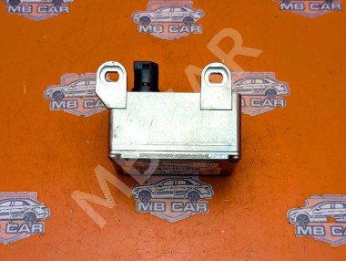 Датчик поперечного ускорения MERCEDES-BENZ M-класс W163 рестайлинг (2001 - 2005) — Разборка Мерседес