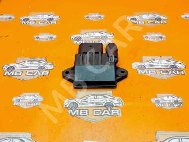 Реле свечей накала MERCEDES-BENZ M-класс W164 (2005 - 2008) &mdash; Разборка Мерседес