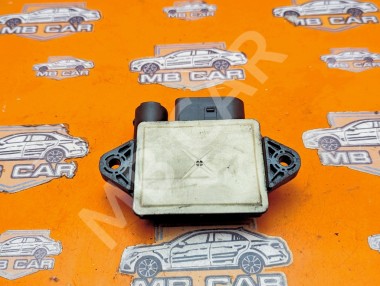 Реле свечей накала MERCEDES-BENZ M-класс W164 (2005 - 2008) &mdash; Разборка Мерседес