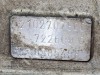 АКПП 5G-Tronic MERCEDES-BENZ E-класс W210/S210 (1995 - 1999) фото 2 &mdash; Разборка Мерседес