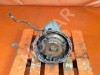 АКПП 5G-Tronic MERCEDES-BENZ E-класс W210/S210 (1995 - 1999) фото 3 &mdash; Разборка Мерседес
