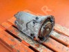 АКПП 5G-Tronic MERCEDES-BENZ E-класс W210/S210 (1995 - 1999) фото 4 &mdash; Разборка Мерседес