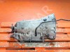 АКПП 5G-Tronic MERCEDES-BENZ E-класс W210/S210 (1995 - 1999) фото 5 &mdash; Разборка Мерседес