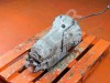 АКПП 5G-Tronic MERCEDES-BENZ E-класс W210/S210 (1995 - 1999) фото 6 &mdash; Разборка Мерседес