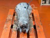 АКПП 5G-Tronic MERCEDES-BENZ E-класс W210/S210 (1995 - 1999) фото 7 &mdash; Разборка Мерседес