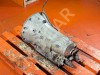 АКПП 5G-Tronic MERCEDES-BENZ E-класс W210/S210 (1995 - 1999) фото 8 &mdash; Разборка Мерседес