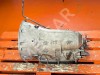 АКПП 5G-Tronic MERCEDES-BENZ E-класс W210/S210 (1995 - 1999) фото 9 &mdash; Разборка Мерседес