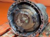 АКПП 5G-Tronic MERCEDES-BENZ E-класс W210/S210 (1995 - 1999) фото 10 &mdash; Разборка Мерседес