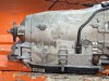 АКПП 5G-Tronic MERCEDES-BENZ E-класс W210/S210 (1995 - 1999) фото 11 &mdash; Разборка Мерседес