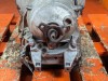 АКПП 5G-Tronic MERCEDES-BENZ E-класс W210/S210 (1995 - 1999) фото 12 &mdash; Разборка Мерседес
