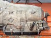 АКПП 5G-Tronic MERCEDES-BENZ E-класс W210/S210 (1995 - 1999) фото 13 &mdash; Разборка Мерседес