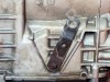 АКПП 5G-Tronic MERCEDES-BENZ E-класс W210/S210 (1995 - 1999) фото 14 &mdash; Разборка Мерседес