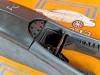 Подлокотник MERCEDES-BENZ E-класс W211/S211 (2002 - 2006) E 320 CDI 3.2 AT (204 л.с.) фото 4 &mdash; Разборка Мерседес