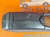Подлокотник MERCEDES-BENZ E-класс W211/S211 (2002 - 2006) E 320 CDI 3.2 AT (204 л.с.) фото 5 &mdash; Разборка Мерседес