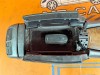 Подлокотник MERCEDES-BENZ E-класс W211/S211 (2002 - 2006) E 320 CDI 3.2 AT (204 л.с.) фото 6 &mdash; Разборка Мерседес