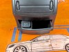 Подлокотник MERCEDES-BENZ E-класс W211/S211 (2002 - 2006) E 320 CDI 3.2 AT (204 л.с.) фото 9 &mdash; Разборка Мерседес