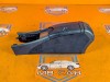 Подлокотник MERCEDES-BENZ E-класс W211/S211 (2002 - 2006) E 320 CDI 3.2 AT (204 л.с.) фото 10 &mdash; Разборка Мерседес