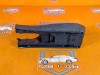 Подлокотник MERCEDES-BENZ E-класс W211/S211 (2002 - 2006) E 320 CDI 3.2 AT (204 л.с.) фото 11 &mdash; Разборка Мерседес