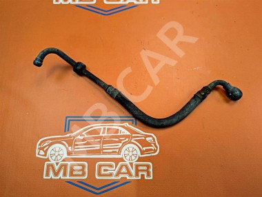 Трубка АКПП MERCEDES-BENZ S-класс W140 (1991 - 1998) — Разборка Мерседес