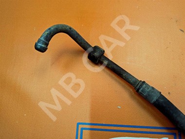 Трубка АКПП MERCEDES-BENZ S-класс W140 (1991 - 1998) — Разборка Мерседес