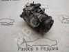 Компрессор кондиционера MERCEDES-BENZ C-класс W204/S204 (2006 - 2011) фото 5 — Разборка Мерседес