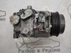 Компрессор кондиционера MERCEDES-BENZ C-класс W204/S204 (2006 - 2011) фото 6 — Разборка Мерседес