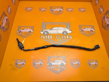 Датчик температуры MERCEDES-BENZ C-класс W204/S204/С204 рестайлинг (2011 - 2015) &mdash; Разборка Мерседес