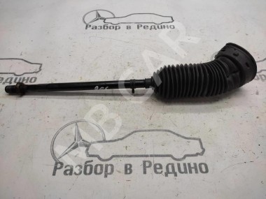 Рулевые наконечники в сборе MERCEDES-BENZ Sprinter w906 — Разборка Мерседес