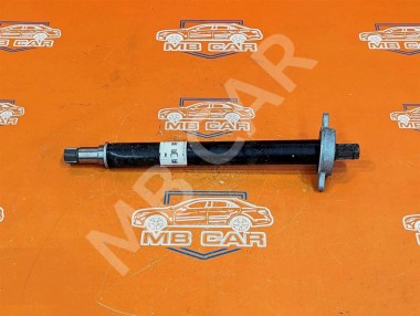 Вал промежуточный перед привода MERCEDES-BENZ GLA-класс H247 (2019 - 2023) — Разборка Мерседес