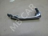 Ручка двери наружняя MERCEDES-BENZ B-класс W245 (2005 - 2009) фото 2 — Разборка Мерседес