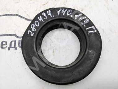 Опора передней стойки MERCEDES-BENZ S-класс W140 (1991 - 1998) — Разборка Мерседес