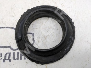 Опора передней стойки MERCEDES-BENZ S-класс W140 (1991 - 1998) — Разборка Мерседес