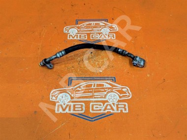 Трубка кондиционера MERCEDES-BENZ S-класс W221 (2005 - 2009) — Разборка Мерседес