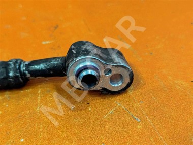 Трубка кондиционера MERCEDES-BENZ S-класс W221 (2005 - 2009) — Разборка Мерседес