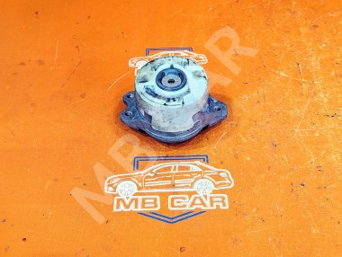 Опора двигателя MERCEDES-BENZ E-класс W213/S213/C238/A238 (2016 - 2021) — Разборка Мерседес