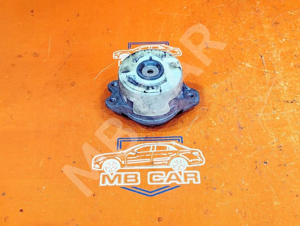 Опора двигателя MERCEDES-BENZ E-класс W213/S213/C238/A238 (2016 - 2021) фото 1 — Разборка Мерседес