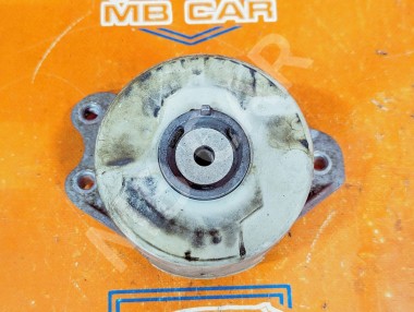 Опора двигателя MERCEDES-BENZ E-класс W213/S213/C238/A238 (2016 - 2021) — Разборка Мерседес