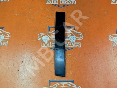 Накладка двери MERCEDES-BENZ GL-класс X166 (2012 - 2016) — Разборка Мерседес