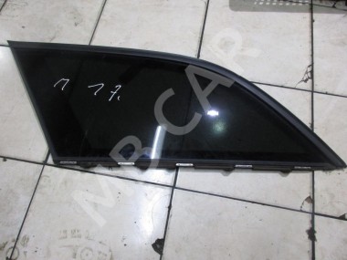 Стекло боковое MERCEDES-BENZ E-класс W212/S212/C207/A207 (2009 - 2013) — Разборка Мерседес