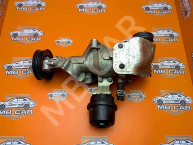 Помпа MERCEDES-BENZ A-класс W176 (2012 - 2015) — Разборка Мерседес