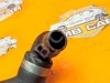 Патрубок ОЖ MERCEDES-BENZ C-класс W204/S204 (2006 - 2011) фото 2 &mdash; Разборка Мерседес