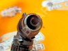 Патрубок ОЖ MERCEDES-BENZ C-класс W204/S204 (2006 - 2011) фото 3 &mdash; Разборка Мерседес
