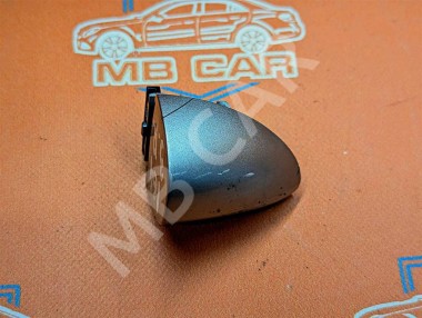 Крышка ручки двери MERCEDES-BENZ M-класс W164 рестайлинг (2008 - 2011) — Разборка Мерседес