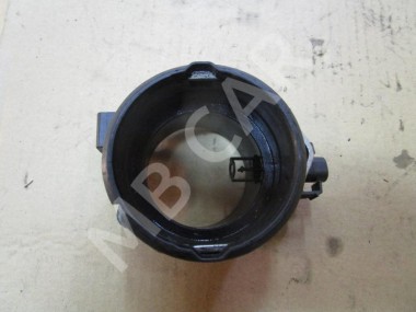 Фланец MERCEDES-BENZ S-класс W221 рестайлинг (2009 - 2013) — Разборка Мерседес