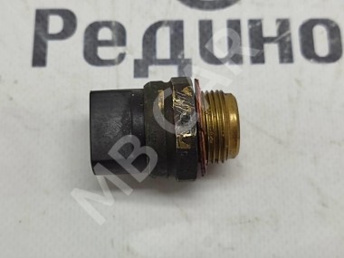 Датчик температуры MERCEDES-BENZ Vito W638 (1996 - 2003) — Разборка Мерседес