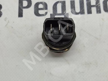 Датчик температуры MERCEDES-BENZ Vito W638 (1996 - 2003) — Разборка Мерседес