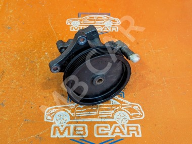 ГУР MERCEDES-BENZ C-класс W204/S204/С204 рестайлинг (2011 - 2015) — Разборка Мерседес